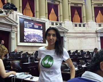 Fuente: facebook Mamá Cultiva