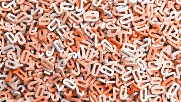 Los números de la fortuna que acompañarán a cada signo zodiacal en enero de 2026