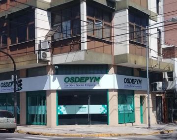 OSDEPYM incrementó sus ventas un 29% en el último trimestre