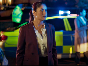 La película de Netflix aceptada por la crítica que atrapa por su historia dramática