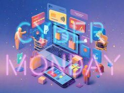 cuales son los productos que mas bajaron de precio durante el cybermonday cuales son los productos que mas bajaron de precio durante el cybermonday