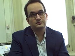 ingreso al senado el pliego de carles ingreso al senado el pliego de carles