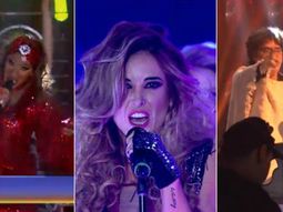 las imitaciones del inicio de tu cara me suena 3 las imitaciones del inicio de tu cara me suena 3