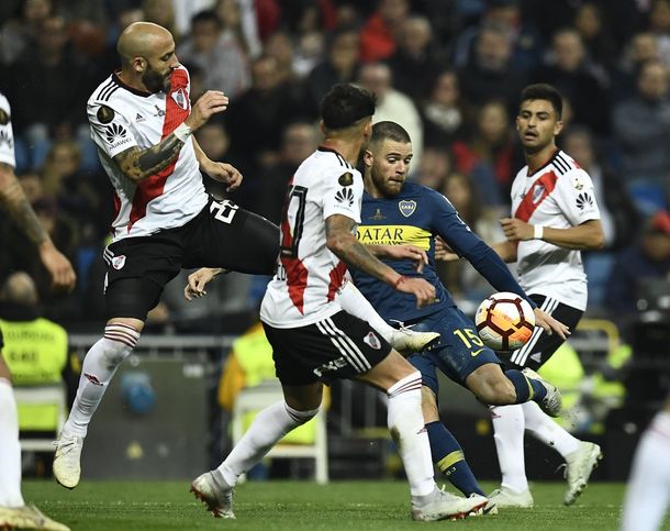 El ranking más polémico: Boca es el mejor equipo argentino de la historia y River ni aparece