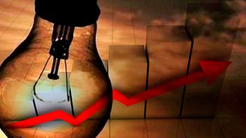 hay preocupacion en la uia por el tarifazo en las boletas de luz hay preocupacion en la uia por el tarifazo en las boletas de luz