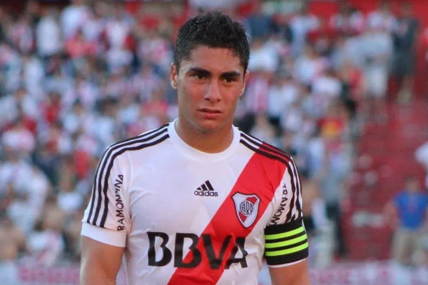 Rodolfo DOnofrio pronosticó el complicado presente de Cirigliano