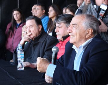 Elecciones en Comercio: la Junta Electoral confirmó la fecha para la votación