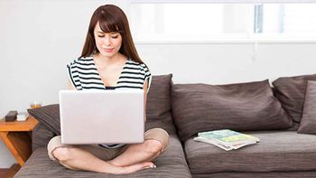 descubri que tipo de usuario de facebook son segun el contenido que producis descubri que tipo de usuario de facebook son segun el contenido que producis