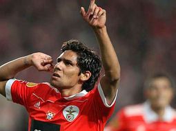 Franco Jara Franco Jara