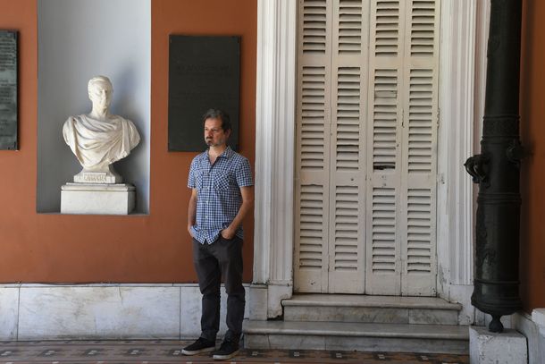 ¿Qué se conmemora el 3 de febrero?