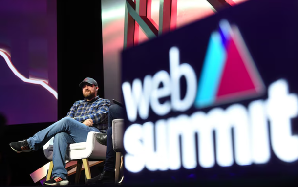 Un referente cripto denunció que le pidieron coimas para reunirse con Javier Milei y apuntó al entorno