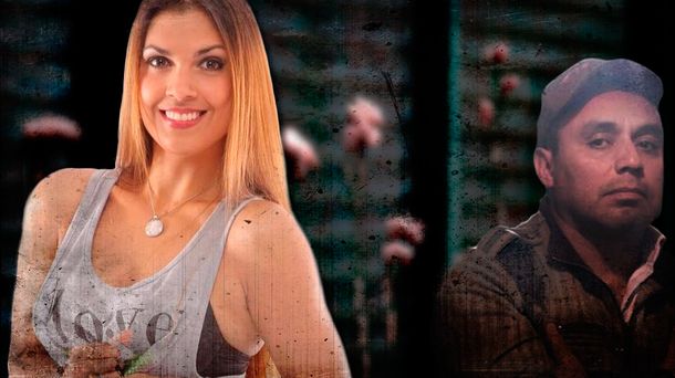 Una modelo argentina murió en medio de un motín en una cárcel de Guatemala