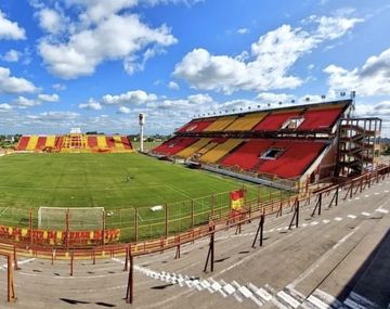 Tiene fecha y hora el cruce entre River y Defensa por Copa Argentina