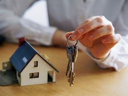 paraguay: inflacion de 0% atrae inversores y desarrolladores argentinos para comprar y construir inmuebles paraguay: inflacion de 0% atrae inversores y desarrolladores argentinos para comprar y construir inmuebles