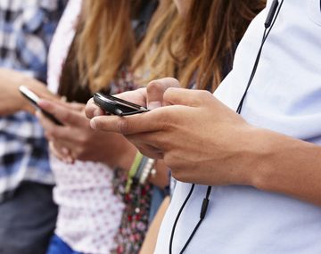 Los abonos de celulares aumentarán un 12% en promedio