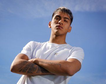 La decisión del Genk que afecta el futuro de Matías Galarza: ¿llega a Boca?