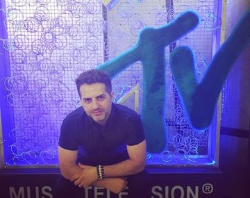 Polémico mensaje sobre el dengue desde MTVLA para promocionar un invitado