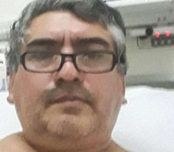 Santiago del Estero: condenaron a un hombre a tres años de cárcel por violar el aislamiento