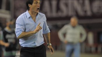 guillermo dirigira a boca ante river y hoy se define si lo hace frente a racing guillermo dirigira a boca ante river y hoy se define si lo hace frente a racing