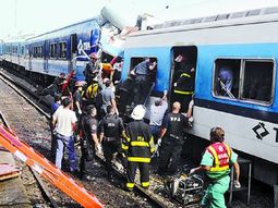 asi fue el terrible accidente de la tragedia de once asi fue el terrible accidente de la tragedia de once