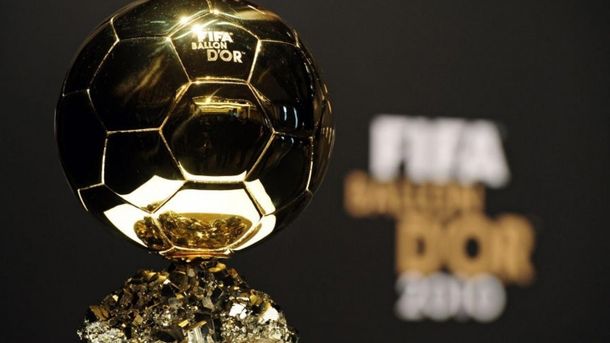 Balón de Oro 2022: horario, cómo verlo y todos los detalles de la ceremonia