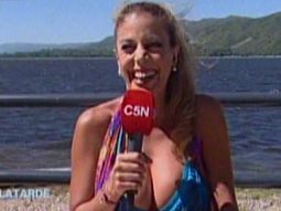 belen francese y virginia gallardo, las noteras hot de viva la tarde belen francese y virginia gallardo, las noteras hot de viva la tarde