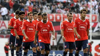 los rivales de independiente en la primera b nacional los rivales de independiente en la primera b nacional