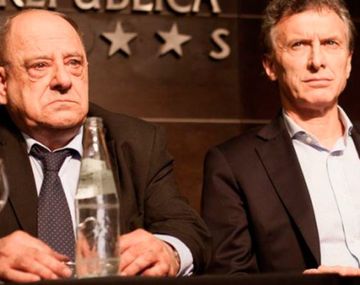 El intendente de Mar del Plata Carlos Arroyo quiere ampliar la colimba voluntaria a mujeres y discapacitados