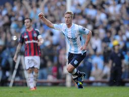 racing derroto a san lorenzo por 2-0 y alimenta su ilusion de campeon racing derroto a san lorenzo por 2-0 y alimenta su ilusion de campeon