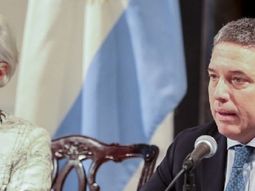 El nuevo acuerdo profundiza la recesión