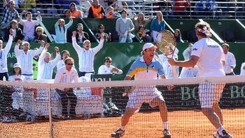 nalbandian y zeballos brillaron en parque roca nalbandian y zeballos brillaron en parque roca