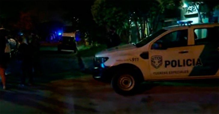 vigilador-privado-mato-un-vecino-merlo