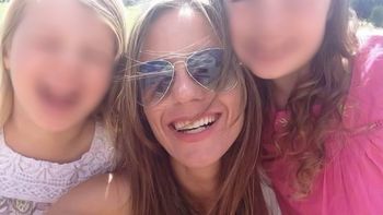 batalla perdida: las nenas deberan vivir con su padre en los estados unidos batalla perdida: las nenas deberan vivir con su padre en los estados unidos