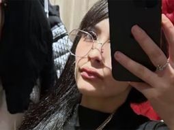 triple crimen: que datos aporto el informe de la autopsia al cuerpo de lara gutierrez