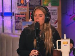 Nati Jota Nati Jota