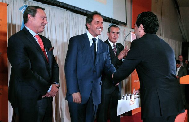 Provincia: las víctimas de un delito podrán contar con un abogado en forma gratuita