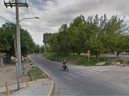 policia borracho atropello a una embarazada policia borracho atropello a una embarazada