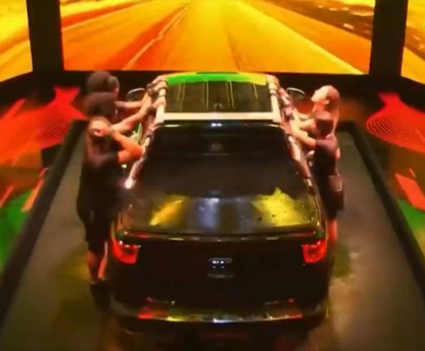 Los participantes de Gran Hermano podrán ganar un auto 0km: cómo y por qué