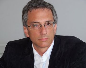 El trasfondo del crimen de Jonathan es la droga y el alcohol