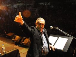 murio el ex gobernador de santa fe jorge obeid murio el ex gobernador de santa fe jorge obeid