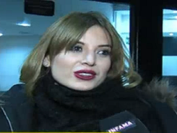 violento video del padre de jesica cirio amenazando con pegarle a su hija violento video del padre de jesica cirio amenazando con pegarle a su hija