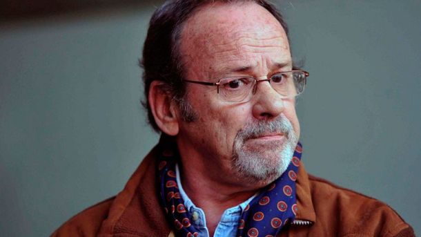 El pituto, La Gotita y el certificado de defunción: las fallas de Carmel según Horacio García Belsunce