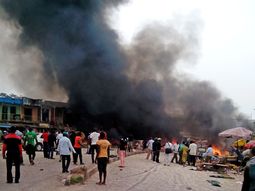 Foto ilustrativa Foto ilustrativa