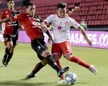 Colón va por un triunfo que le permita cortar una pésima racha negativa