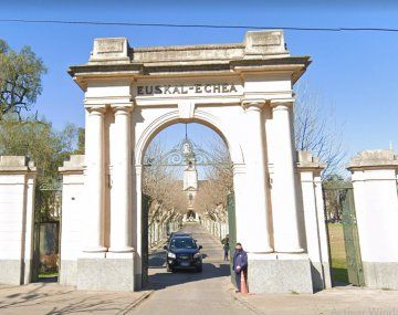 La postura del padre de la nena discapacitada víctima de bullying en una escuela de Llavallol