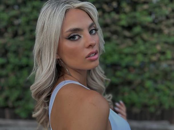 La víctima había llegado a Mar del Plata el día anterior al robo. La víctima había llegado a Mar del Plata el día anterior al robo.