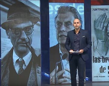 Las brujas de Salem: mentir para acumular poder