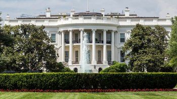 eeuu aseguro que brindo inteligencia para lograr el asesinato de el mencho eeuu aseguro que brindo inteligencia para lograr el asesinato de el mencho