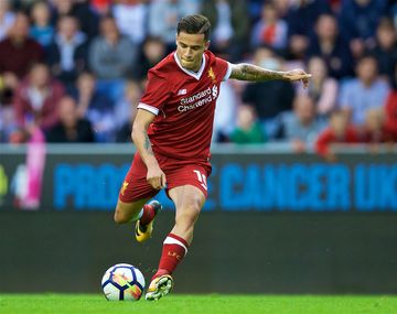 ¿Cuáles son los traspasos más caros de la historia?