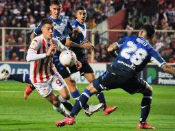 Cómo ver en vivo Vélez vs Unión por la Liga Profesional